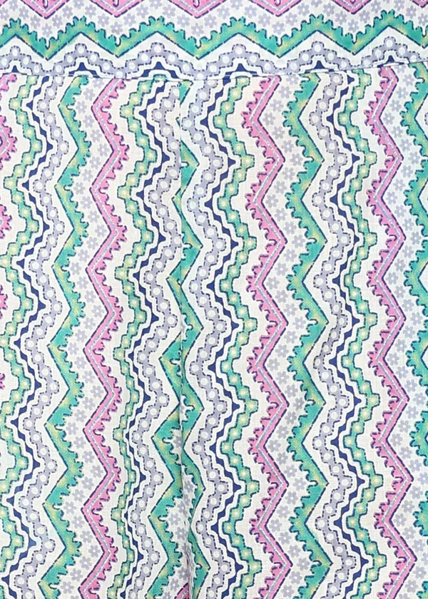 Light_Blue_Pure_Cotton_Printed_Cord_Set_For_Women