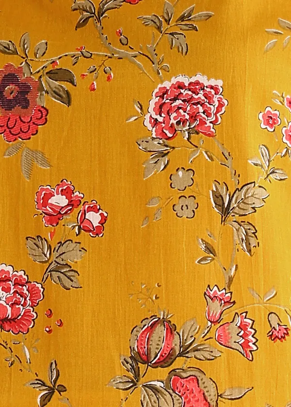 Yellow_Floral_Printed_Top_With_Striped_Palazzo_Set_For_Women