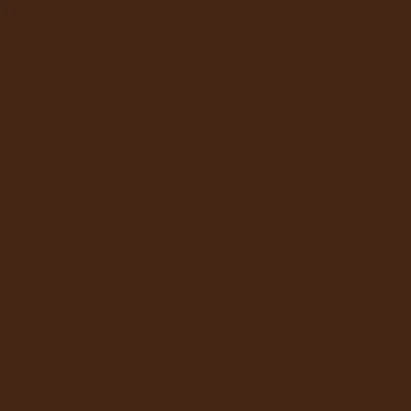 Yellow_And_Brown_Ethnic_Floral_Print_Co_Ord_Set_With_Striped_Palazzo_Pants_For_Women