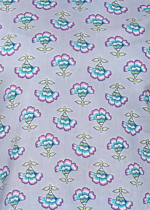 Light_Blue_Pure_Cotton_Printed_Cord_Set_For_Women
