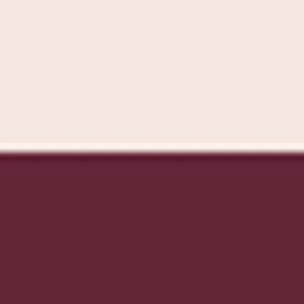 Wine_floral_pure_cotton_cord_set_for_Women