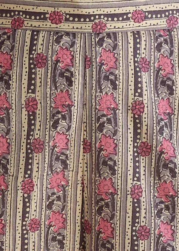 Multicolour_Floral_Printed_Co_Ord_Set_Ks_Apparel_For_Women