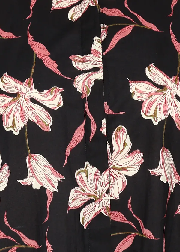 Black_Floral_Print_Co_Ord_Set_For_Women