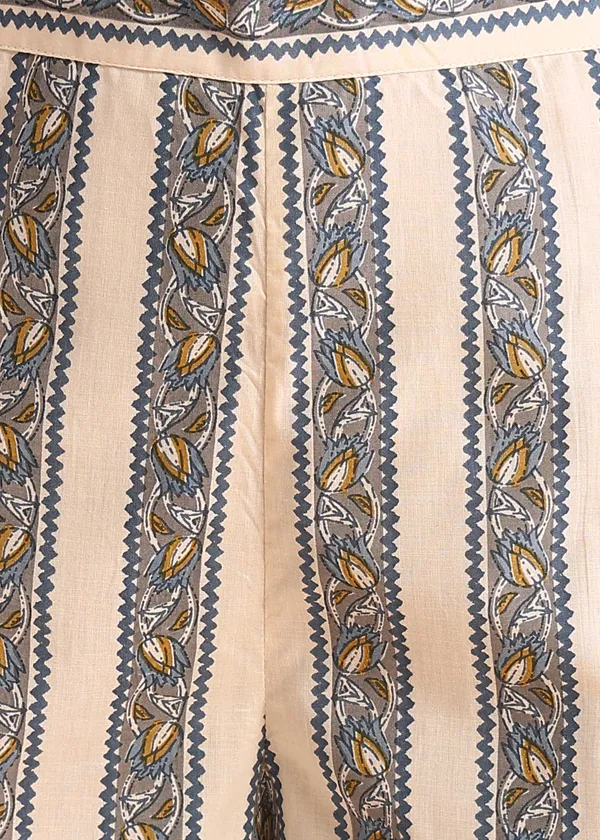Off_White_And_Grey_Ethnic_Printed_Pure_Cotton_Co_Ord_Set_For_Women