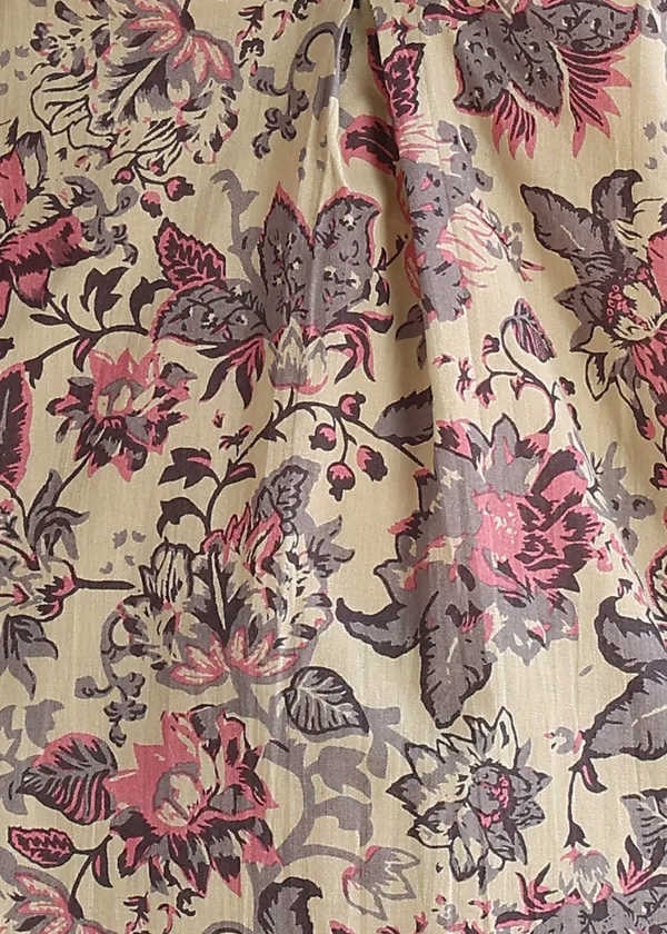 Multicolour_Floral_Printed_Co_Ord_Set_Ks_Apparel_For_Women