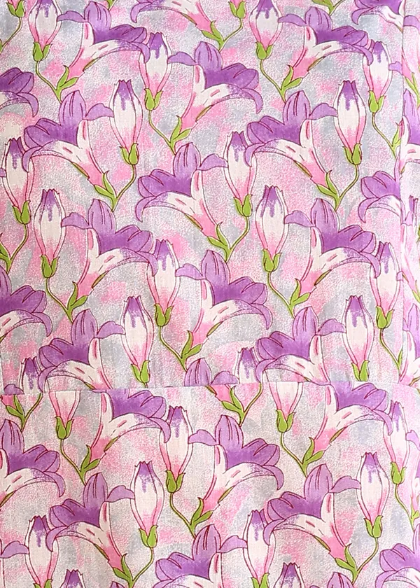 Romantic_Lavender_Printed_Maxi_Dress_With_Puff_Sleeves_For_Women