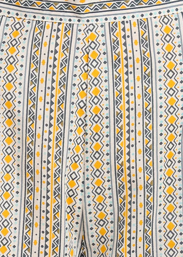 Multicolour_Floral_Printed_Pure_Cotton_Co_Ord_Set_For_Women
