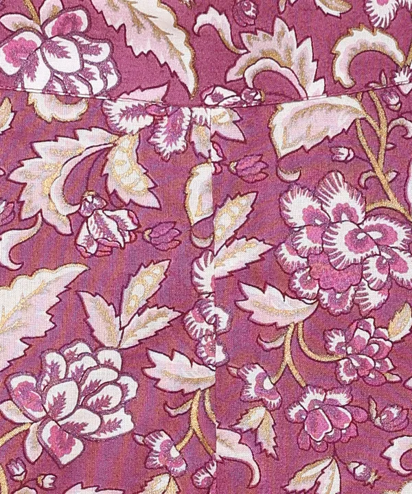 Pink_Floral_Block_Print_Co_Ord_Set_For_Women