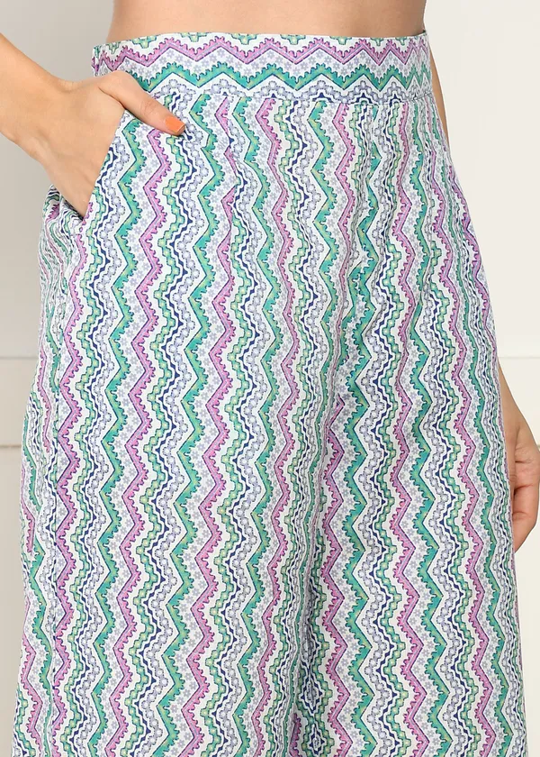 Light_Blue_Pure_Cotton_Printed_Cord_Set_For_Women