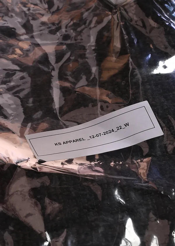 Pista_Green_Printed_Cotton_Nightwear_Set_For_Women