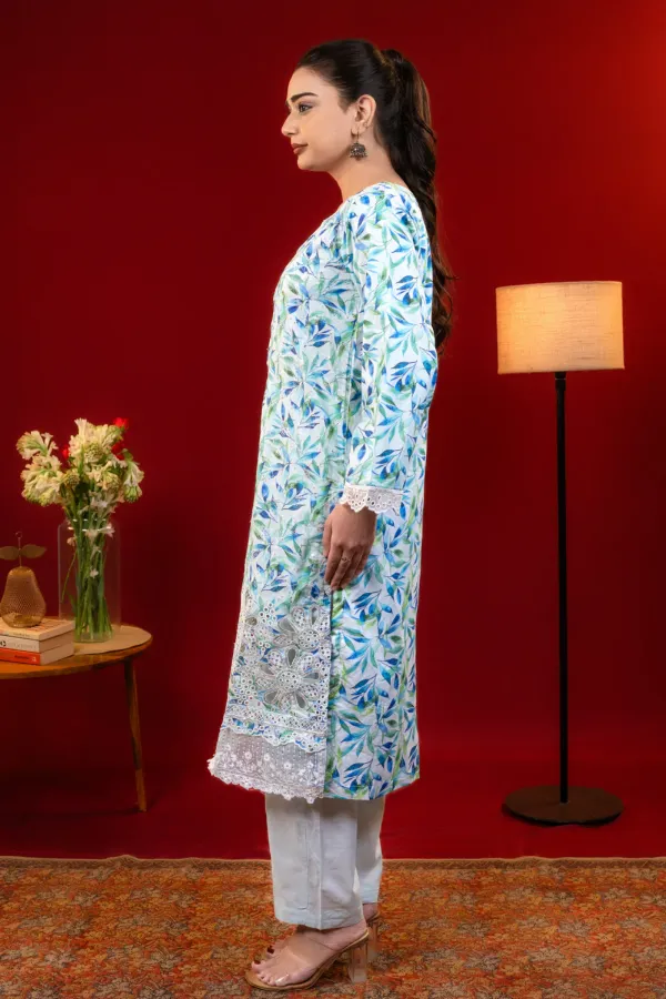 Light_Blue_Straight_Suit_with_Cutwork_and_Thread_work
