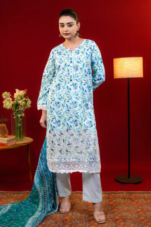 Light_Blue_Straight_Suit_with_Cutwork_and_Thread_work