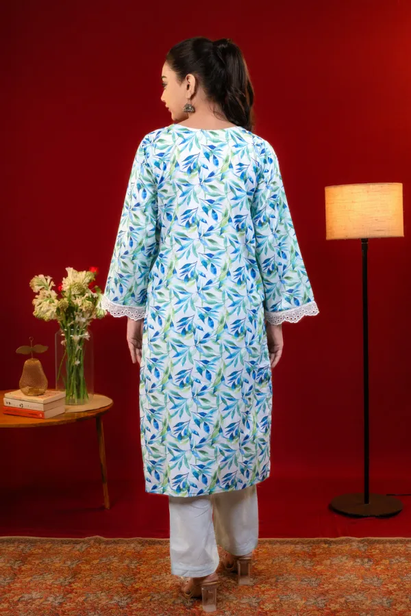 Light_Blue_Straight_Suit_with_Cutwork_and_Thread_work