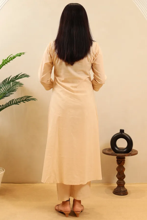 Cotton_Angarqha_Kurti_With_Pants