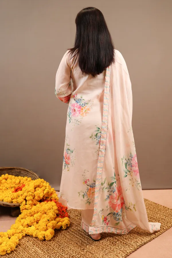 Light_Pink_Cotton_A_Line_Suit_For_Women