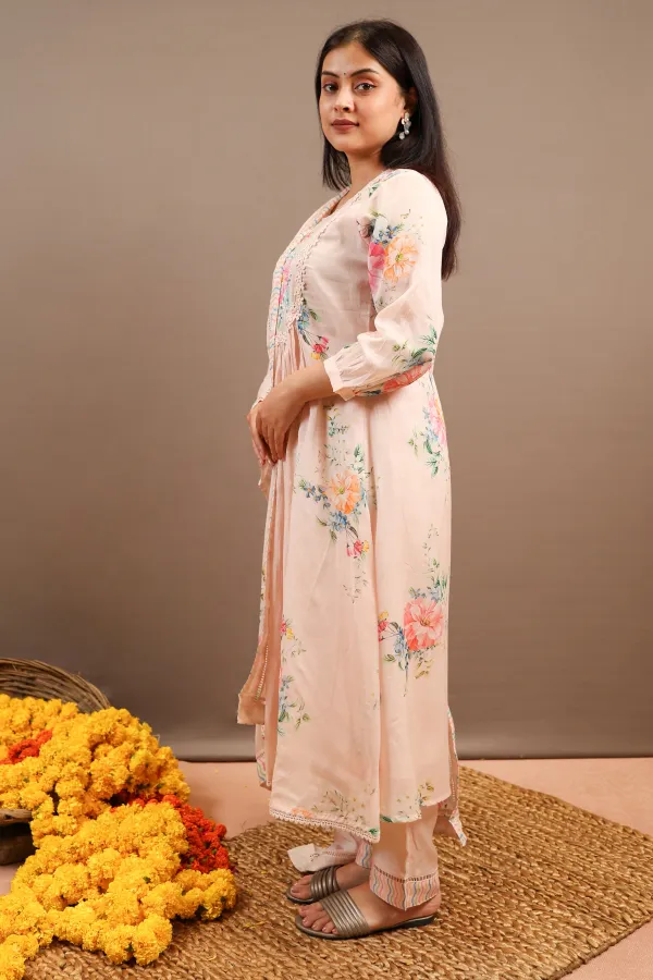 Light_Pink_Cotton_A_Line_Suit_For_Women