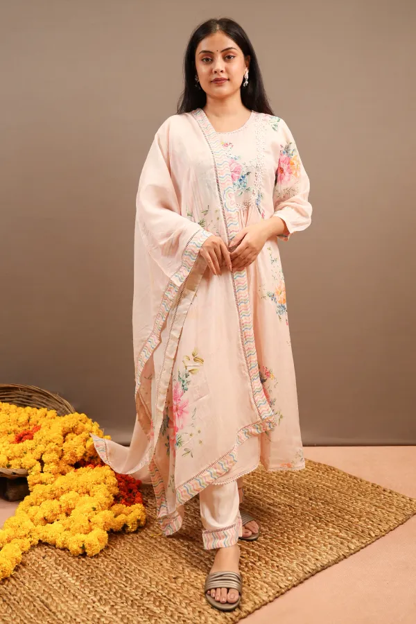 Light_Pink_Cotton_A_Line_Suit_For_Women