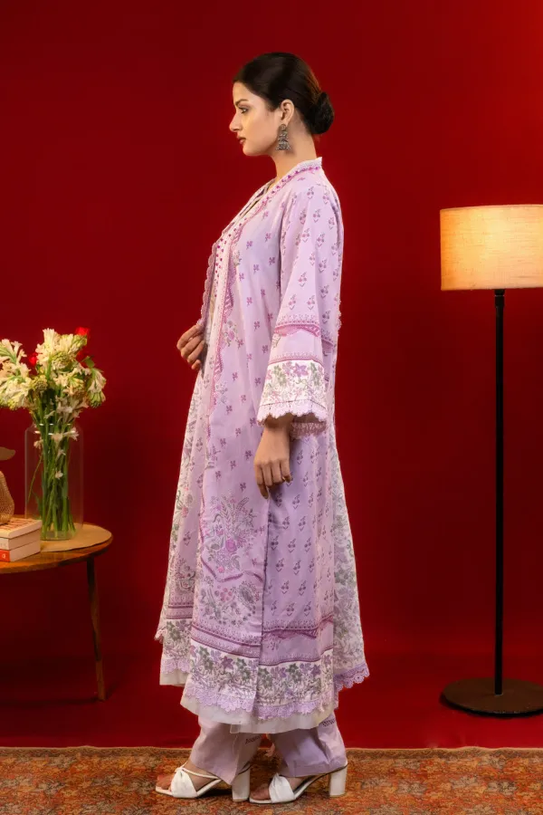 Light_Purple_Lawn_Cotton_Daily_Wear_Suit_Printed_with_Lace_Work