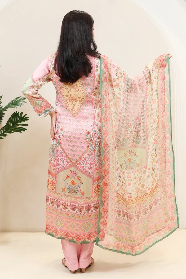 Printed_Muslin_Suit_With_Dupatta_For_Women