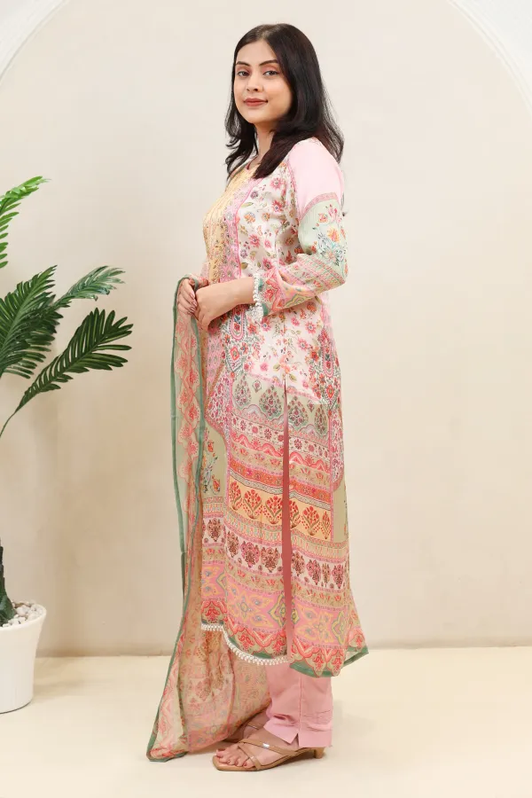 Printed_Muslin_Suit_With_Dupatta_For_Women