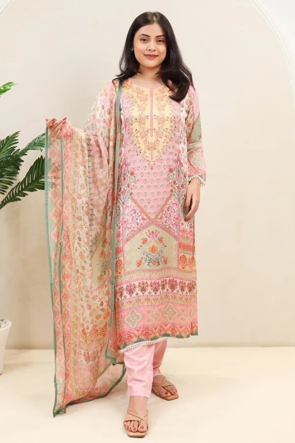 Printed_Muslin_Suit_With_Dupatta_For_Women
