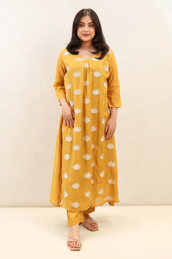 Printed_Frock_Suit_With_Cotton_Printed_Dupatta