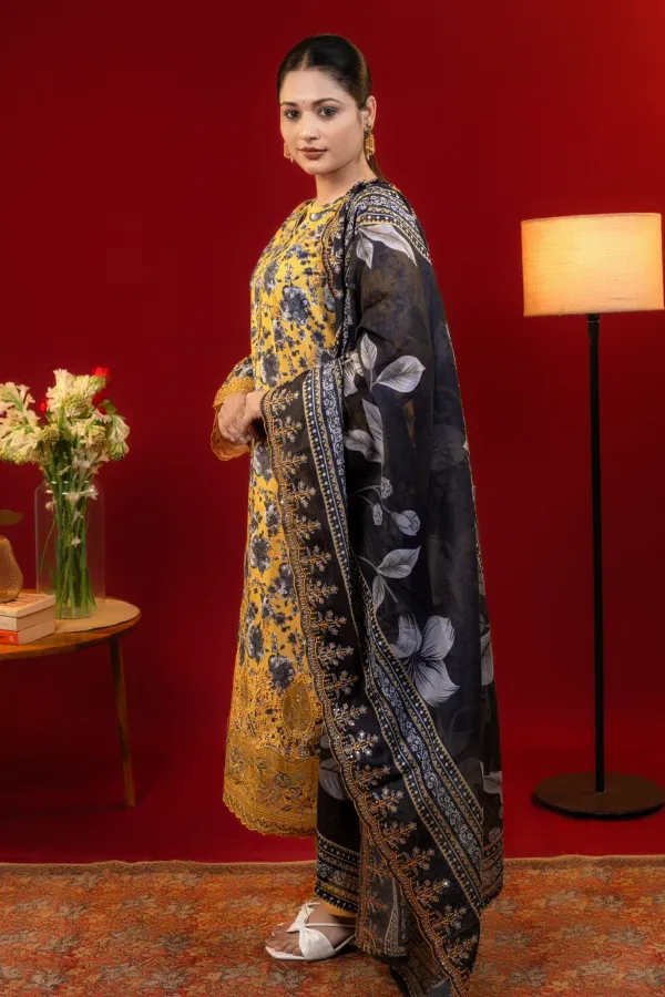 Yellow_Straight_Suit_with_Cutwork_and_Thread_work
