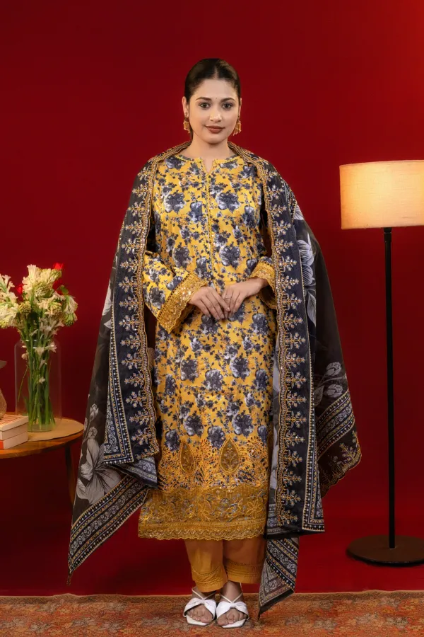 Yellow_Straight_Suit_with_Cutwork_and_Thread_work