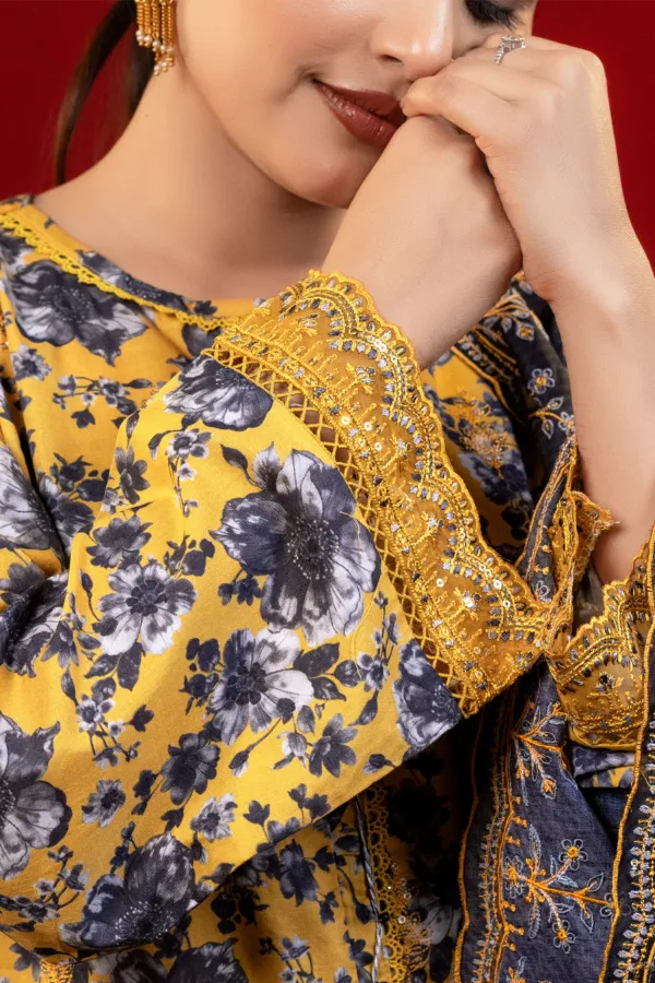 Yellow_Straight_Suit_with_Cutwork_and_Thread_work