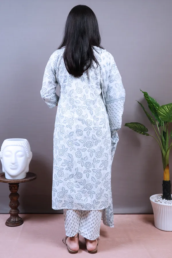 Light_Blue_Cotton_A_Line_Suit_For_Women