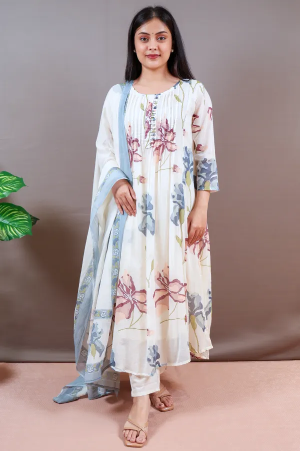 Anarkali_Frock_With_Mul_Cotton_Dupatta
