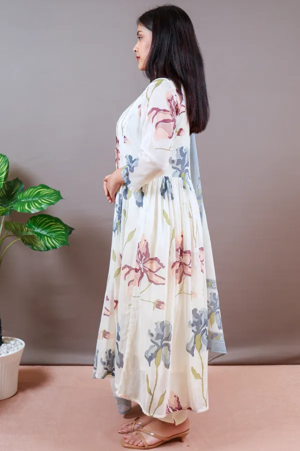 Anarkali_Frock_With_Mul_Cotton_Dupatta