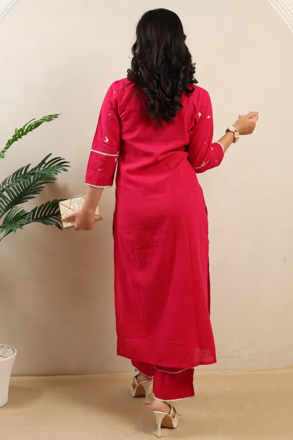 Cotton_Cord_Set_With_Thread_Work