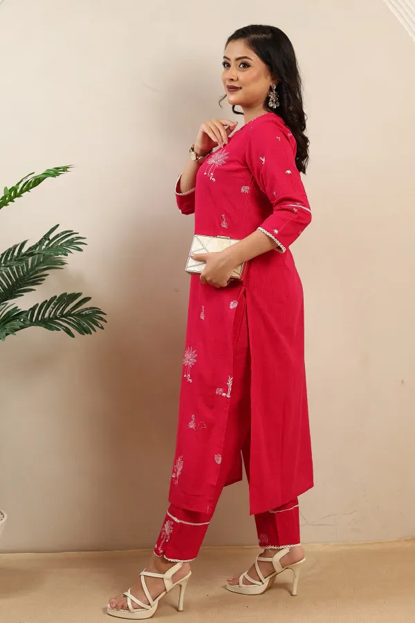 Cotton_Cord_Set_With_Thread_Work
