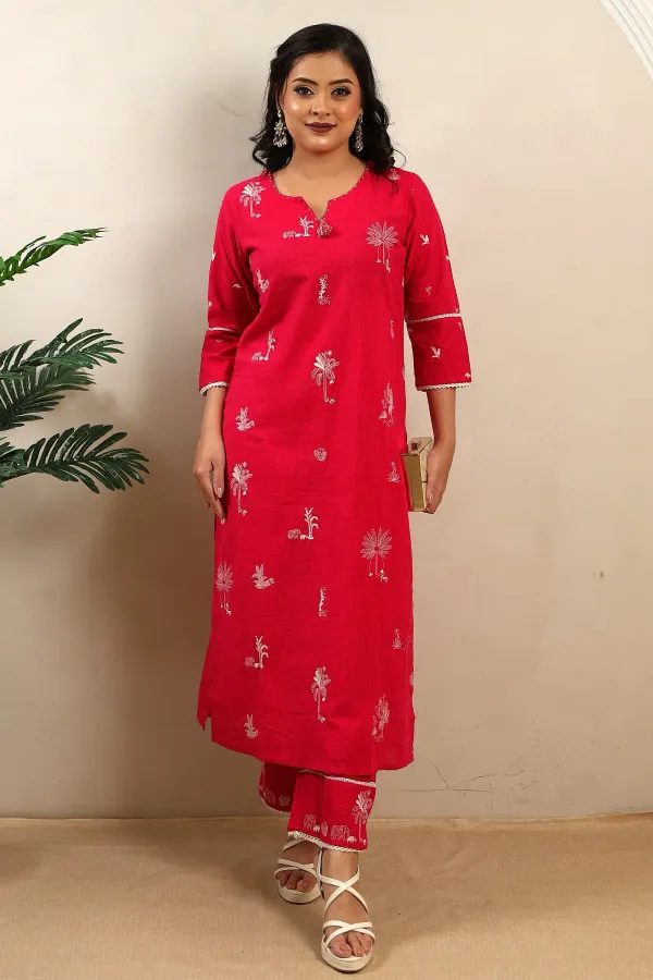 Cotton_Cord_Set_With_Thread_Work