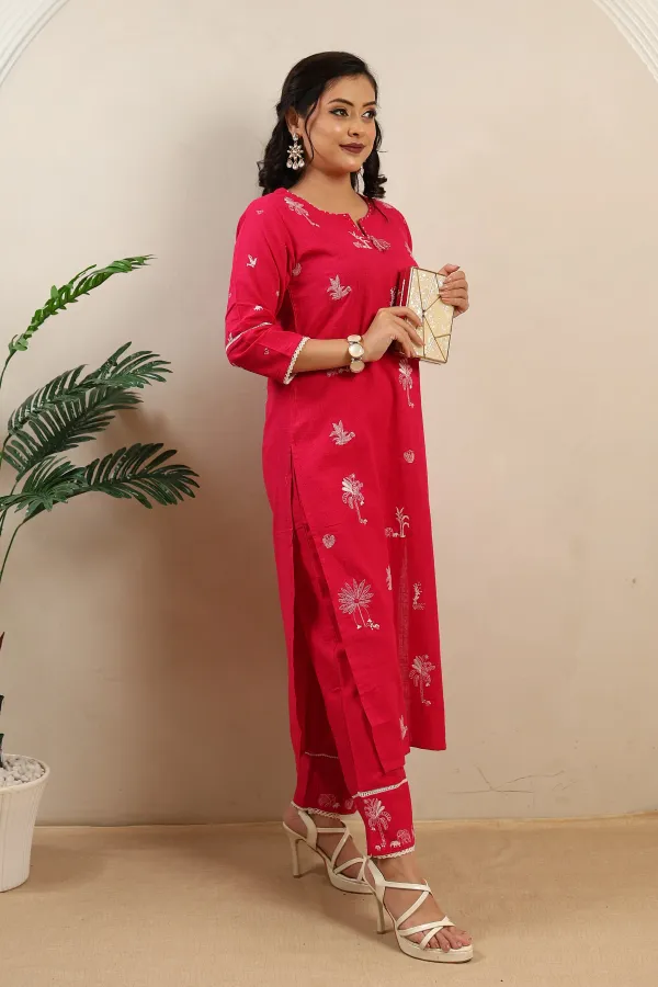 Cotton_Cord_Set_With_Thread_Work