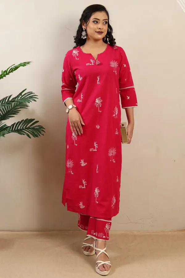 Cotton_Cord_Set_With_Thread_Work