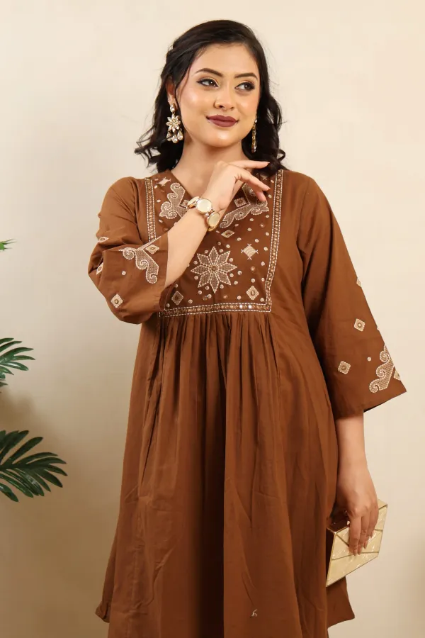 Short_Cotton_Frock