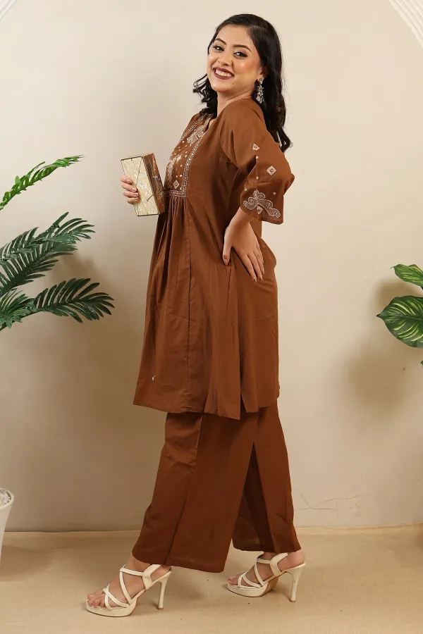 Short_Cotton_Frock