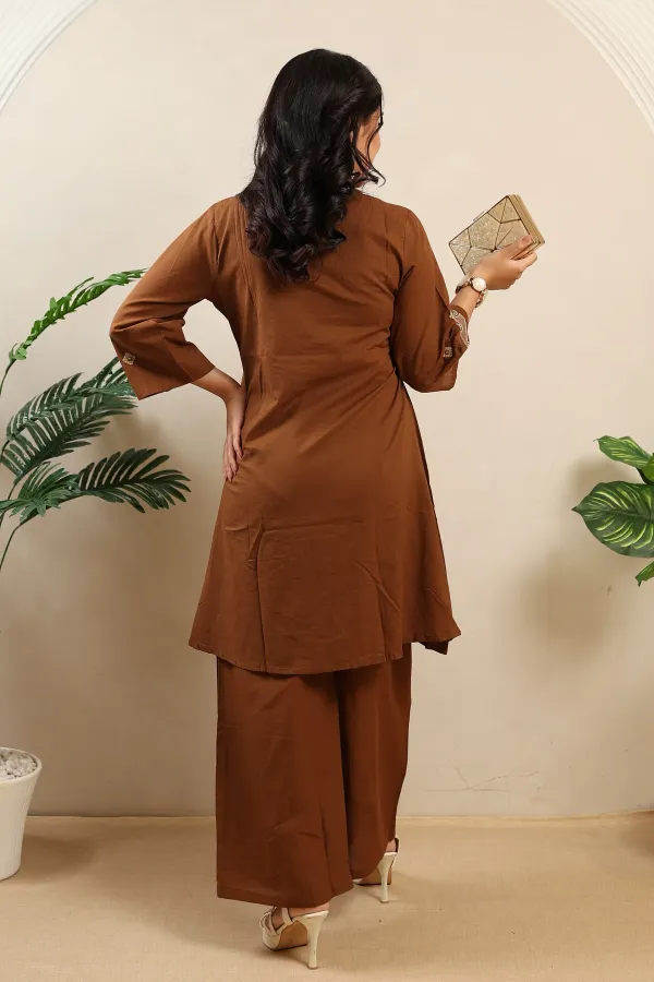 Short_Cotton_Frock