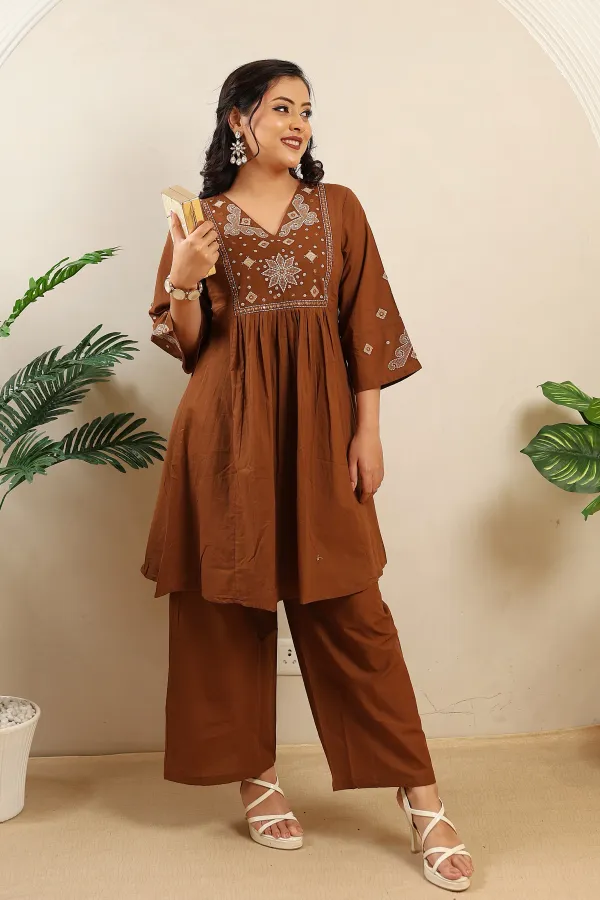 Short_Cotton_Frock