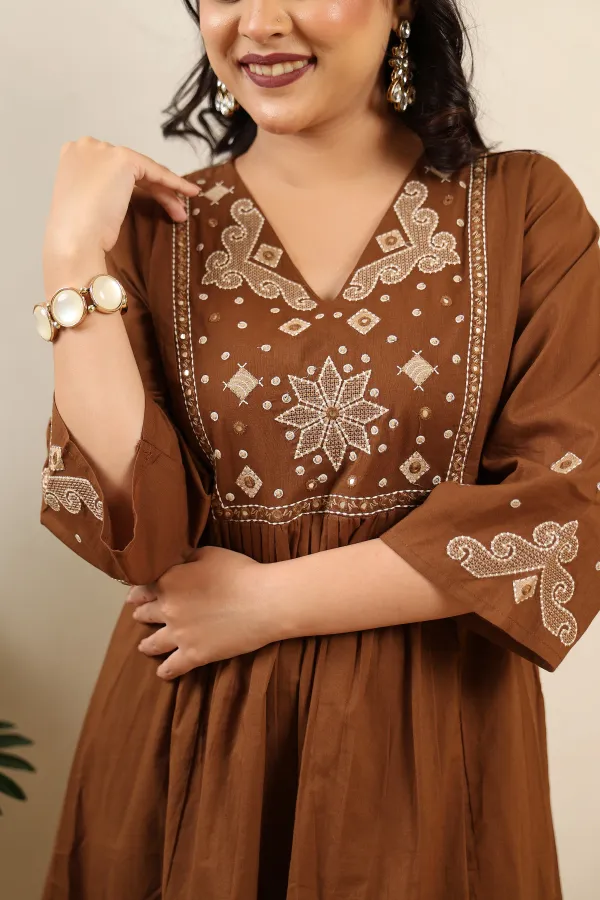Short_Cotton_Frock