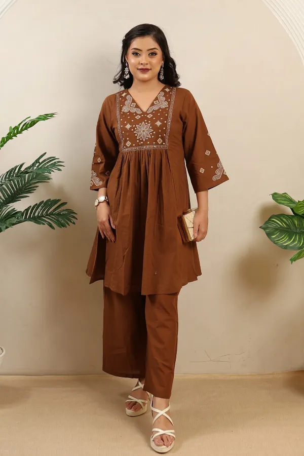 Short_Cotton_Frock