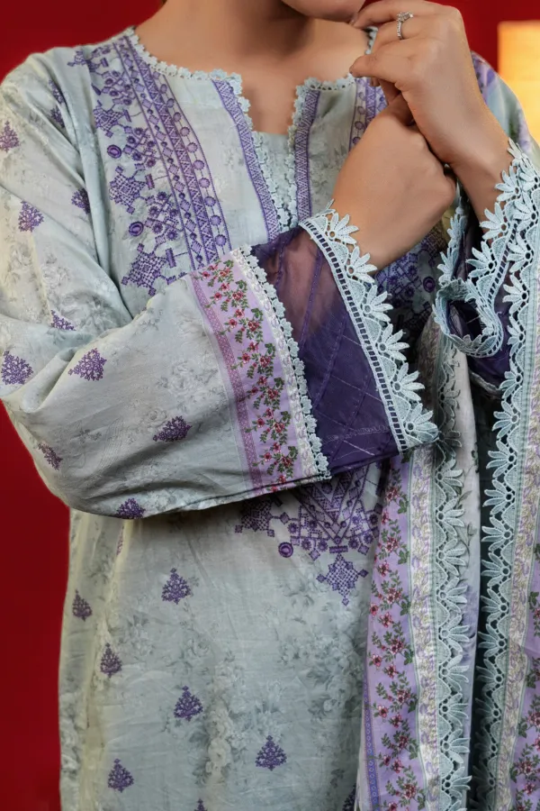 Light_Green_Lawn_Cotton_Daily_wear_Suit_Printed_with_Lace_Work