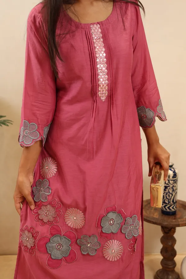 Cotton_A_Line_Suit_With_Cotton_Dupatta