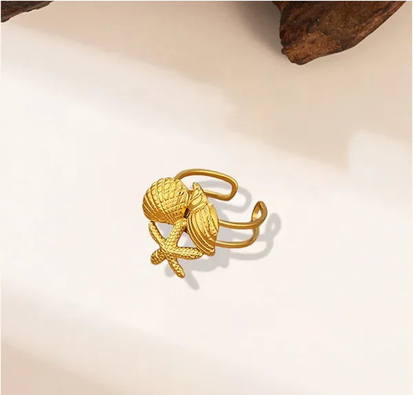 Adjustable_Golden_Bee_Ring