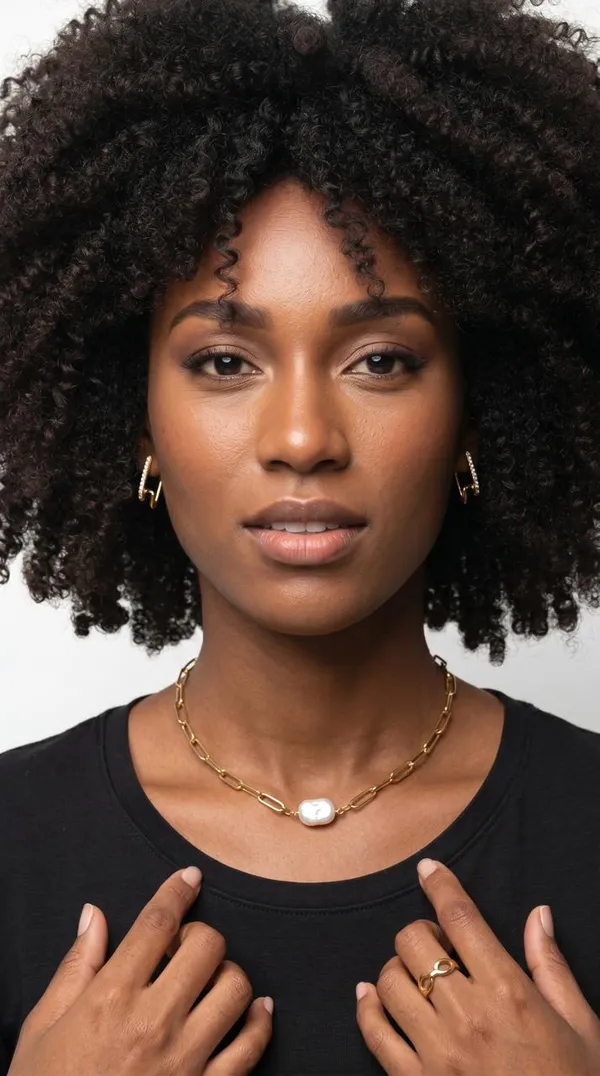 Crystal_Curve_Luxe_Earrings