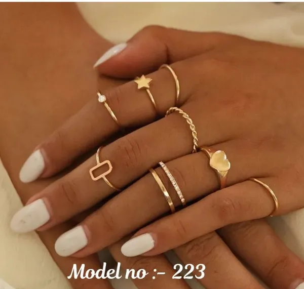 Multi_Set_Fashionable_Alloy_Rings