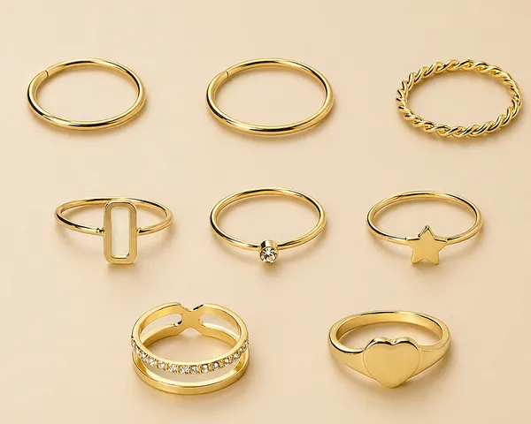 Multi_Set_Fashionable_Alloy_Rings