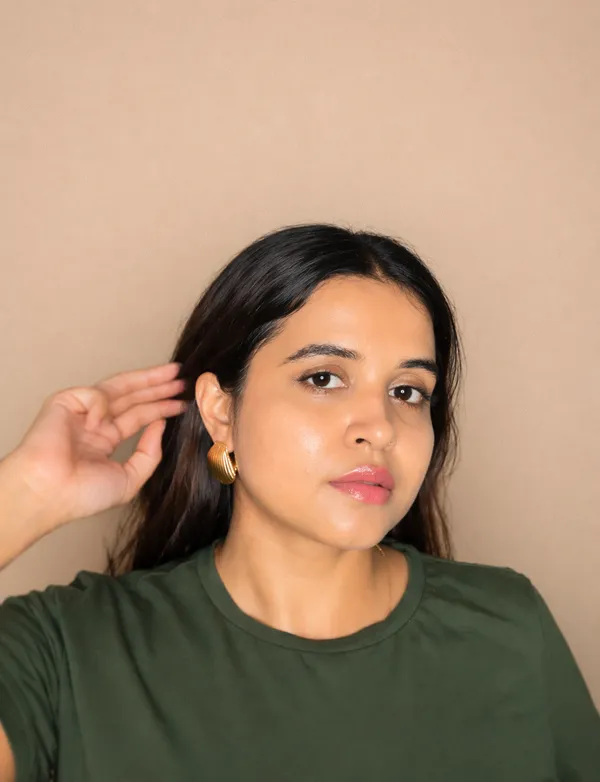 18k_Gold_Plated_Stainless_Steel_Seashell_Stud_Earrings